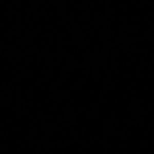 Meet your Posher, Harold